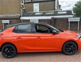 Vauxhall Corsa Image 6
