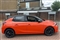 Vauxhall Corsa Image 6