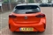 Vauxhall Corsa Image 7