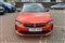 Vauxhall Corsa Image 8