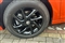 Vauxhall Corsa Image 9