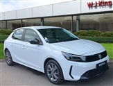 Vauxhall Corsa Image 1