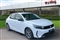 Vauxhall Corsa Image 1