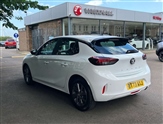 Vauxhall Corsa Image 2