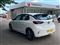 Vauxhall Corsa Image 2