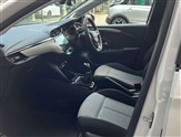 Vauxhall Corsa Image 3