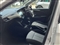 Vauxhall Corsa Image 3