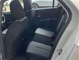 Vauxhall Corsa Image 5