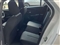 Vauxhall Corsa Image 5