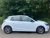 Vauxhall Corsa Image 6