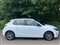 Vauxhall Corsa Image 6