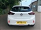 Vauxhall Corsa Image 7