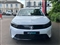 Vauxhall Corsa Image 8