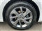 Vauxhall Corsa Image 9