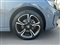 Vauxhall Corsa Image 10