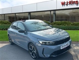 Vauxhall Corsa Image 1