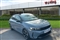 Vauxhall Corsa Image 1