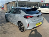Vauxhall Corsa Image 2