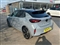 Vauxhall Corsa Image 2