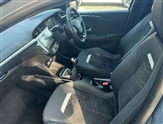 Vauxhall Corsa Image 3