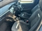 Vauxhall Corsa Image 3