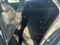 Vauxhall Corsa Image 6