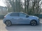 Vauxhall Corsa Image 7