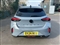 Vauxhall Corsa Image 8