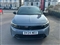 Vauxhall Corsa Image 9