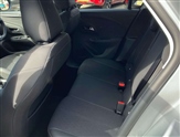 Vauxhall Corsa Image 5