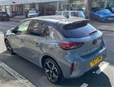 Vauxhall Corsa Image 2