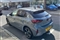 Vauxhall Corsa Image 2