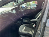 Vauxhall Corsa Image 3