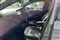 Vauxhall Corsa Image 3