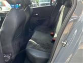Vauxhall Corsa Image 5