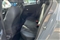 Vauxhall Corsa Image 5