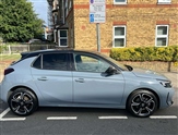 Vauxhall Corsa Image 6