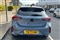 Vauxhall Corsa Image 7