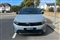 Vauxhall Corsa Image 8