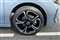 Vauxhall Corsa Image 9