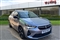 Vauxhall Corsa Image 1