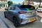 Vauxhall Corsa Image 2