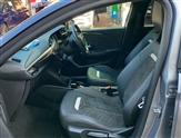 Vauxhall Corsa Image 3