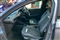 Vauxhall Corsa Image 3