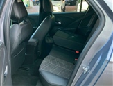 Vauxhall Corsa Image 5