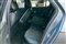 Vauxhall Corsa Image 5
