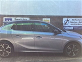 Vauxhall Corsa Image 6