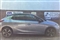 Vauxhall Corsa Image 6