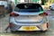 Vauxhall Corsa Image 7