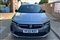 Vauxhall Corsa Image 8